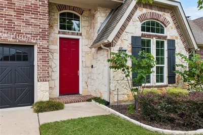 2233 Lakeway Drive, Keller TX 76248 - Photo 4