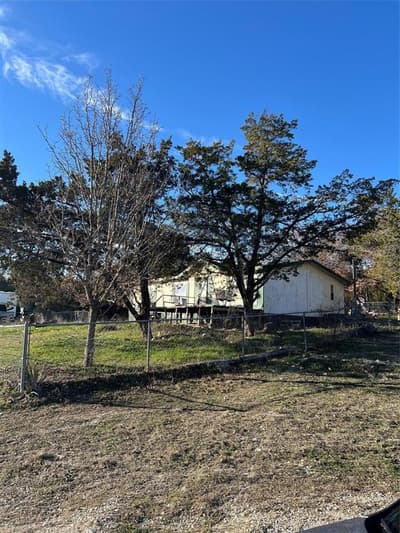 163 Edgehill Drive # H, Azle TX 76020 - Photo 2