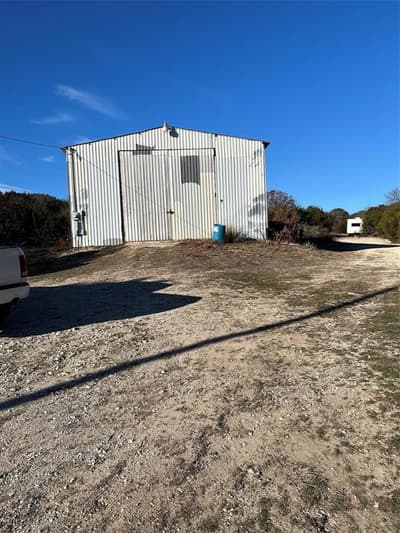 163 Edgehill Drive # H, Azle TX 76020 - Photo 3