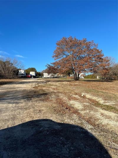 163 Edgehill Drive # H, Azle TX 76020
