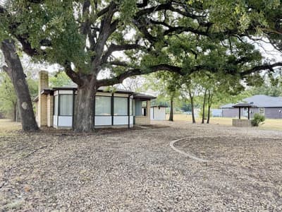 120 Nautical Road, Gun Barrel City TX 75156 - Photo 2