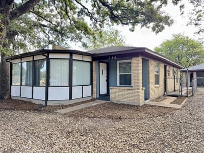 120 Nautical Road, Gun Barrel City TX 75156 - Photo 3