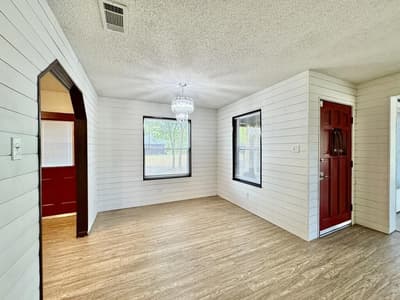 120 Nautical Road, Gun Barrel City TX 75156 - Photo 5