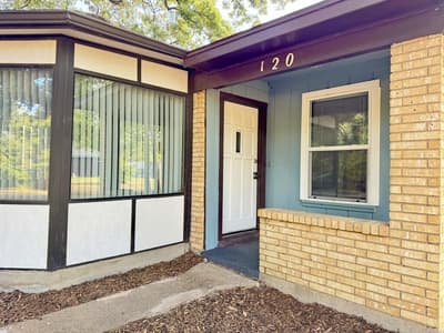 120 Nautical Road, Gun Barrel City TX 75156 - Photo 4