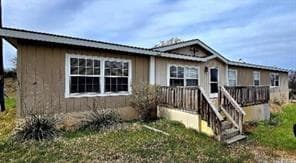 8253 Hutcheson Hill Road, Springtown TX 76082