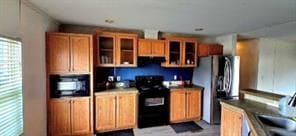 8253 Hutcheson Hill Road, Springtown TX 76082 - Photo 4