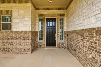 14008 Cromer Drive, Newark TX 76071 - Photo 5