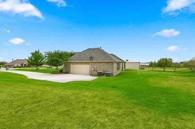 14008 Cromer Drive, Newark TX 76071 - Photo 4