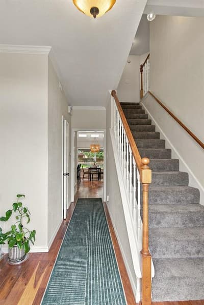 605 Keel Way, Azle TX 76020 - Photo 5