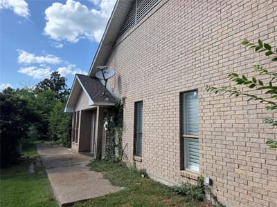 249 N Bay Drive, Bullard TX 75757 - Photo 3