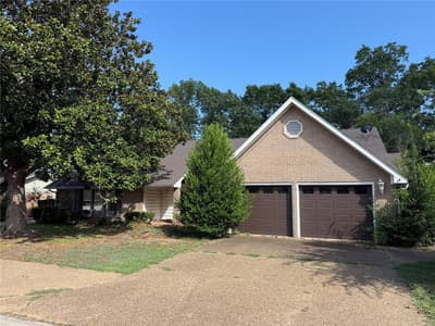 249 N Bay Drive, Bullard TX 75757