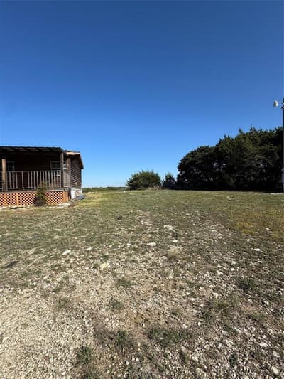 910 Star Drive # H, Granbury TX 76049 - Photo 2