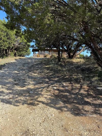 910 Star Drive # H, Granbury TX 76049 - Photo 3