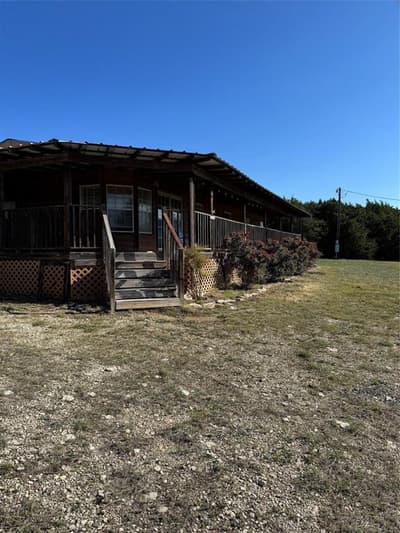 910 Star Drive # H, Granbury TX 76049 - Photo 5