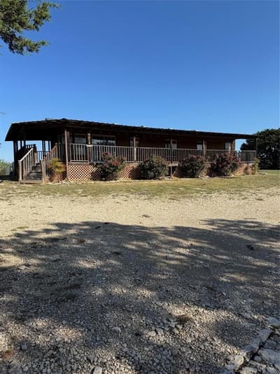 910 Star Drive # H, Granbury TX 76049 - Photo 4