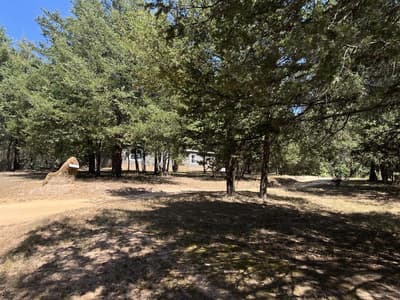 2496 County Road 2010, Ravenna TX 75476