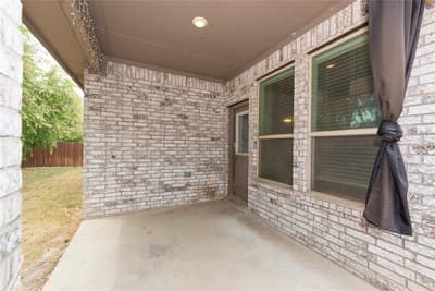 517 Redding Drive, Saginaw TX 76131 - Photo 2
