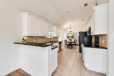 721 Herman Drive, Hurst TX 76054 - Photo 4