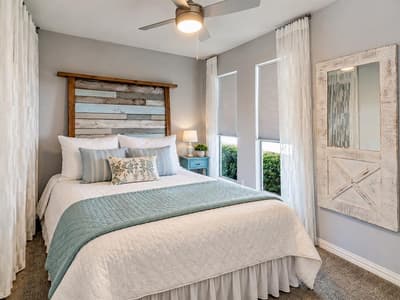 680 Harbor Drive, Azle TX 76020 - Photo 4