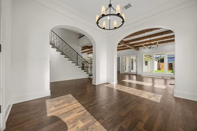 5616 Pershing Avenue, Fort Worth TX 76107 - Photo 3