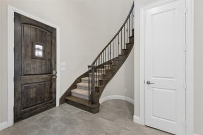 4901 Temecula Creek Trail, McKinney TX 75070 - Photo 2