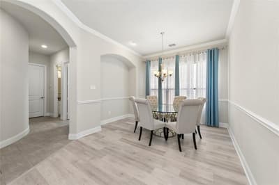 4901 Temecula Creek Trail, McKinney TX 75070 - Photo 3
