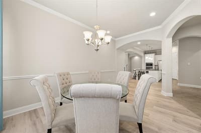 4901 Temecula Creek Trail, McKinney TX 75070 - Photo 4
