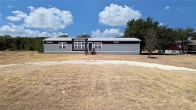 2310 Balboa Court, Granbury TX 76048 - Photo 2