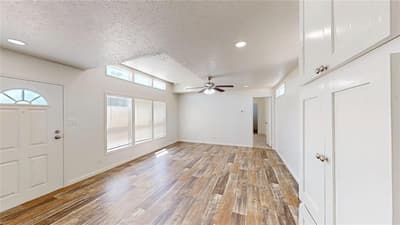 2310 Balboa Court, Granbury TX 76048 - Photo 3