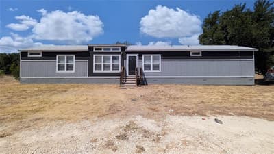 2310 Balboa Court, Granbury TX 76048