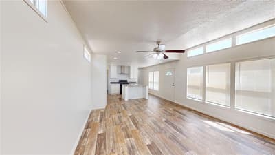 2310 Balboa Court, Granbury TX 76048 - Photo 5