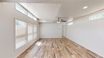 2310 Balboa Court, Granbury TX 76048 - Photo 4