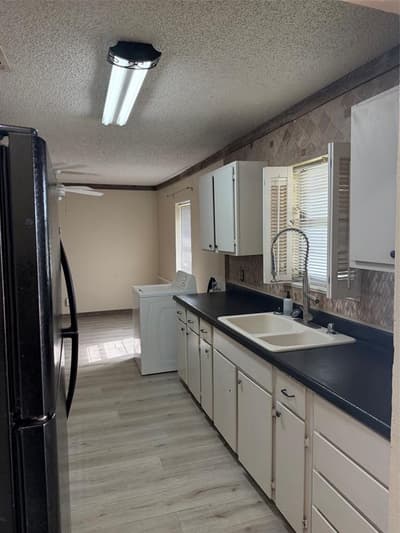 913 County Road 1003a, Godley TX 76044 - Photo 2