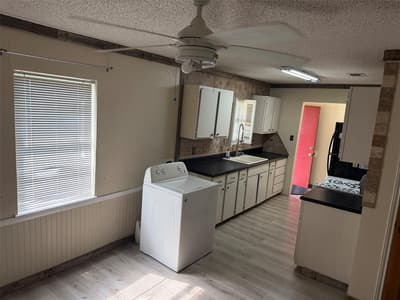 913 County Road 1003a, Godley TX 76044 - Photo 3
