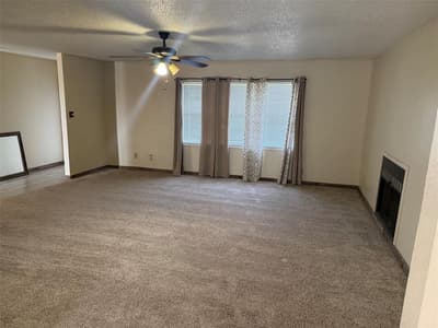 913 County Road 1003a, Godley TX 76044 - Photo 5