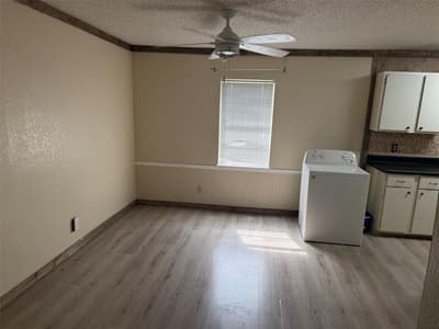 913 County Road 1003a, Godley TX 76044 - Photo 4