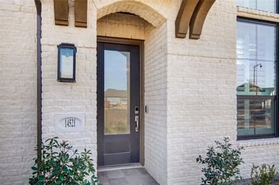 14521 Walsh Avenue, Fort Worth TX 76008 - Photo 3