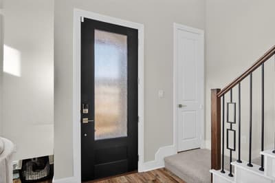 14521 Walsh Avenue, Fort Worth TX 76008 - Photo 4