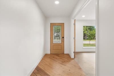 2404 Kimberly Lane, Plano TX 75075 - Photo 2
