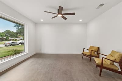 2404 Kimberly Lane, Plano TX 75075 - Photo 3