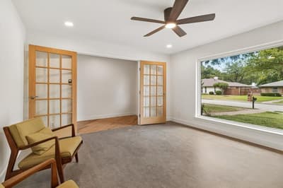 2404 Kimberly Lane, Plano TX 75075 - Photo 4