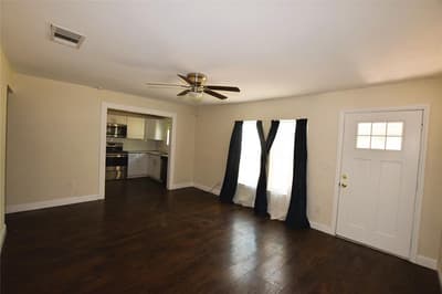 120 Marina View Court, Weatherford TX 76087 - Photo 5