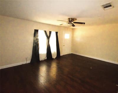 120 Marina View Court, Weatherford TX 76087 - Photo 4