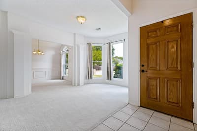 3528 Snapdragon Lane, McKinney TX 75070 - Photo 3