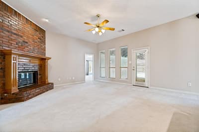 3528 Snapdragon Lane, McKinney TX 75070 - Photo 5