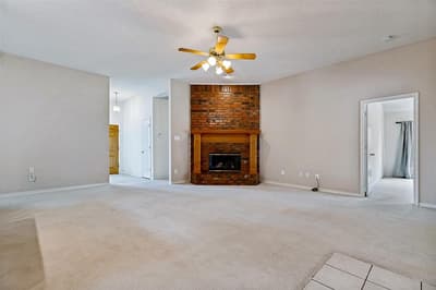 3528 Snapdragon Lane, McKinney TX 75070 - Photo 4