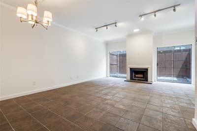 3320 Reagan Street # 113, Dallas TX 75219 - Photo 3