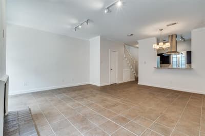 3320 Reagan Street # 113, Dallas TX 75219 - Photo 5