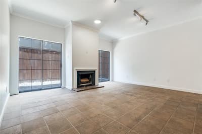 3320 Reagan Street # 113, Dallas TX 75219 - Photo 4