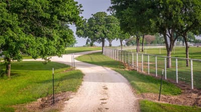 24183-B S US 281, Hico TX 76457 - Photo 2
